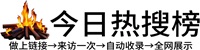 打安镇今日热点榜